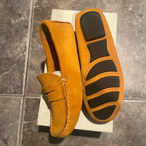 Loafer children crew kids - Picture 3 of 5